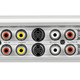 Illustration for article titled Archos TV Plus Wireless DVR to Arrive at CES 2008